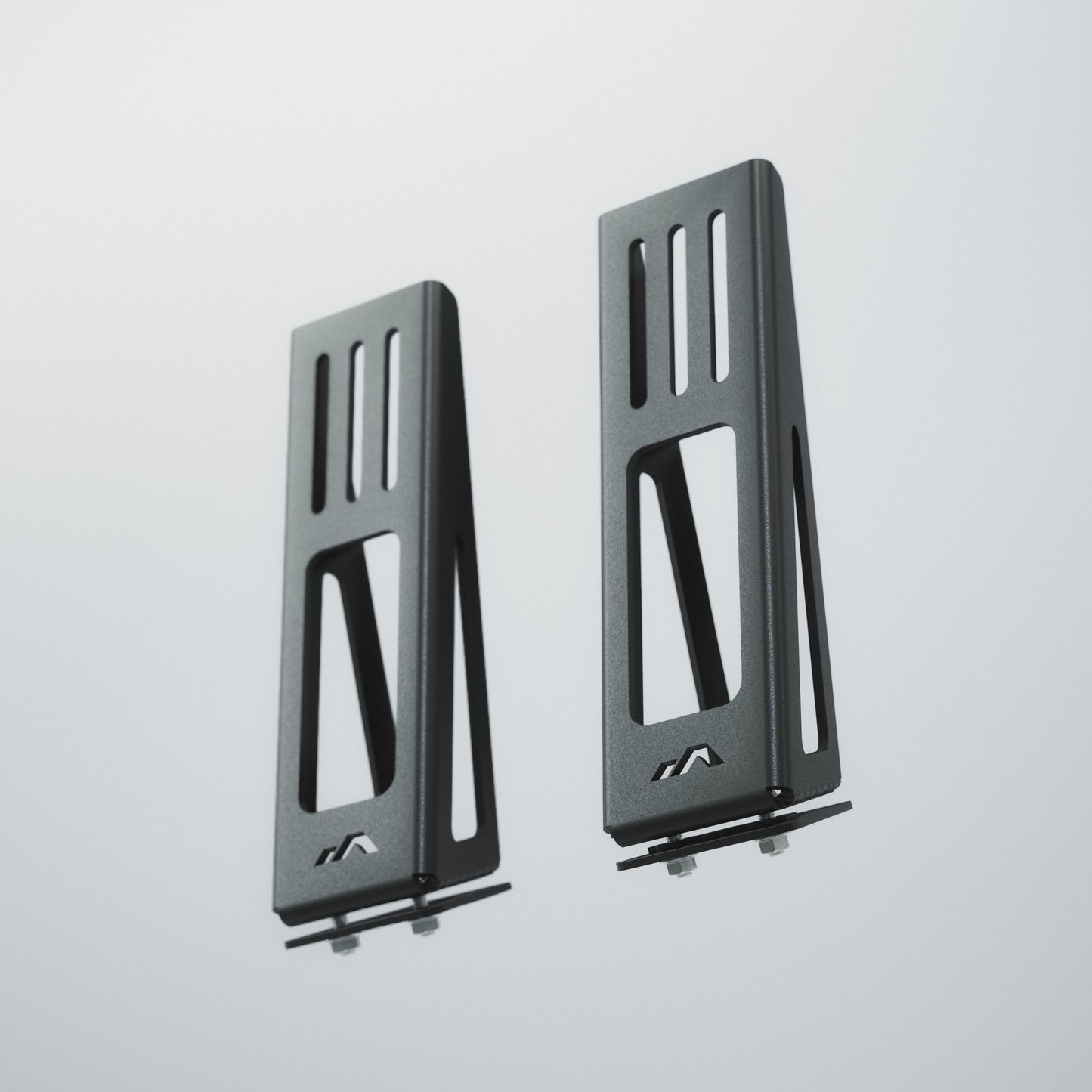 DOT GAYAL Awning Brackets