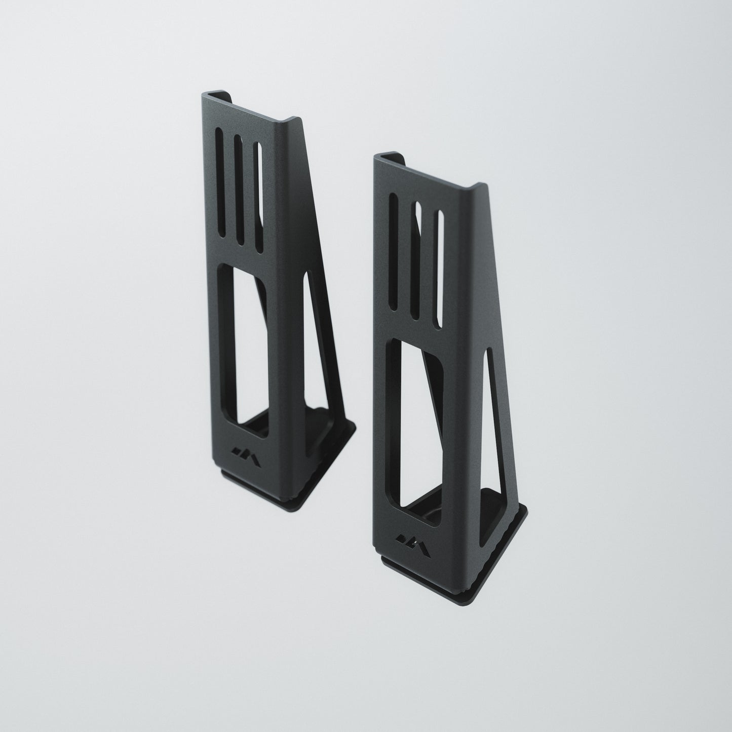 DOT GAYAL Awning Brackets