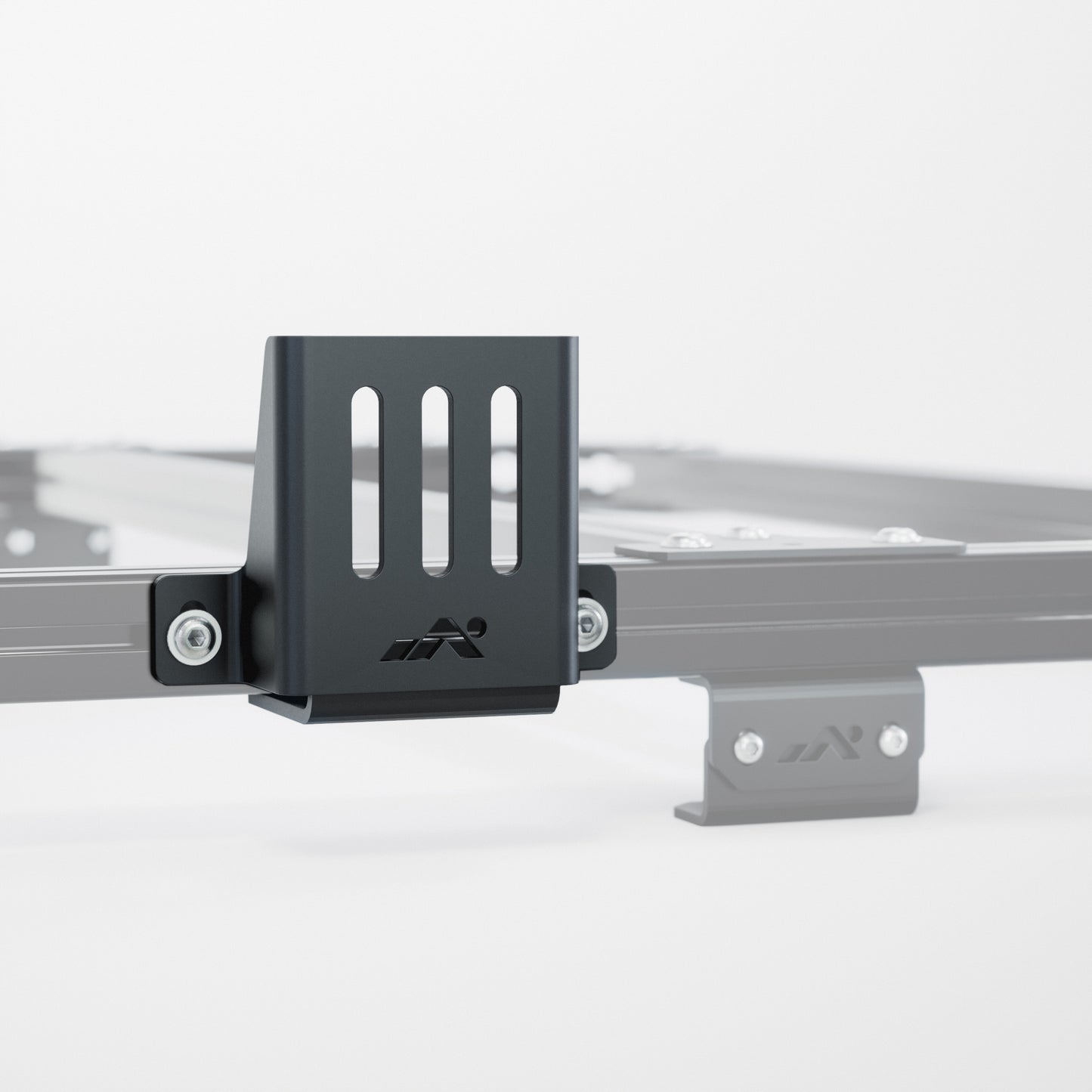 DOT MULI Awning Bracket