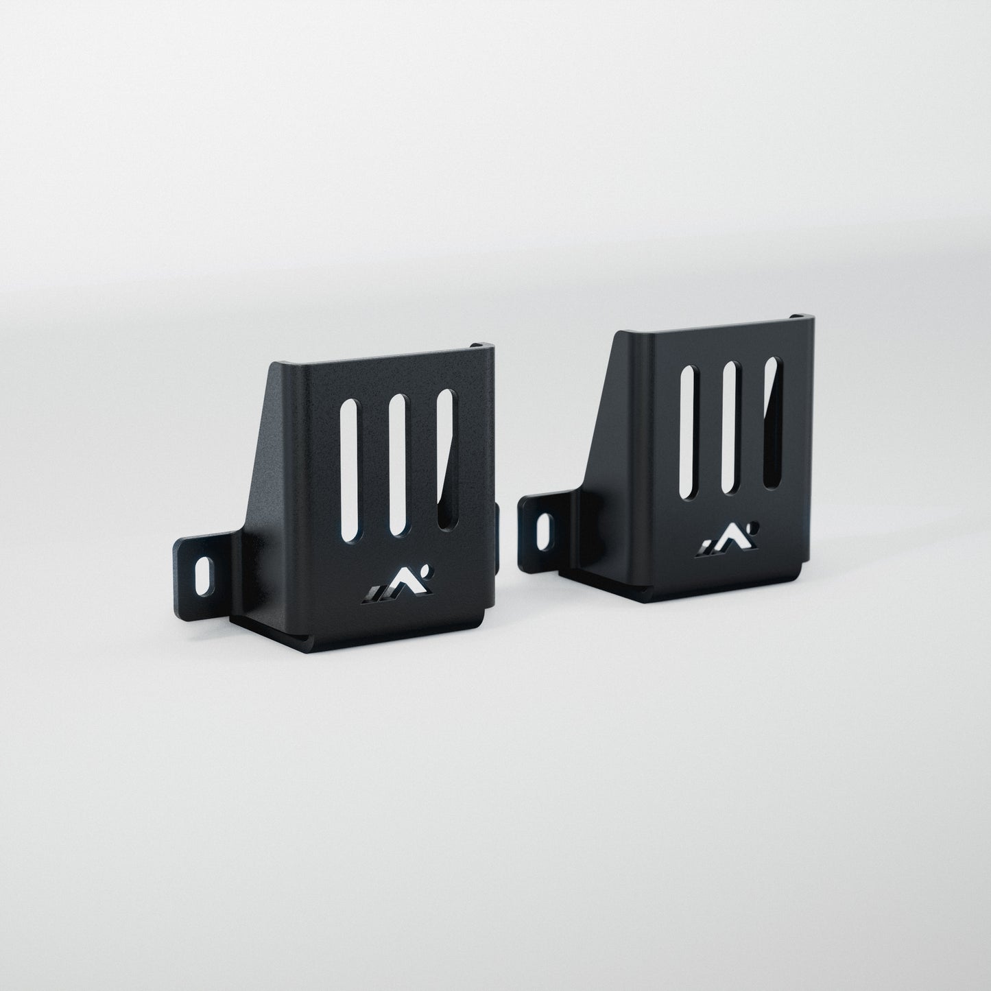 DOT MULI Awning Bracket