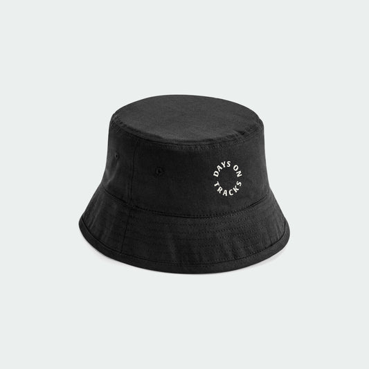 DOT Bucket Hat