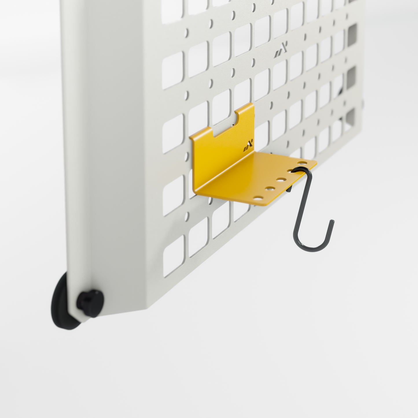 DOT HIVE Hook Holder