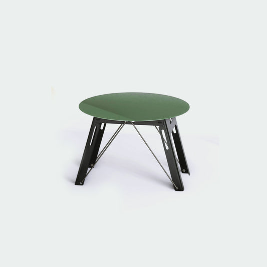 DOT Moon Coffee Table - foldable