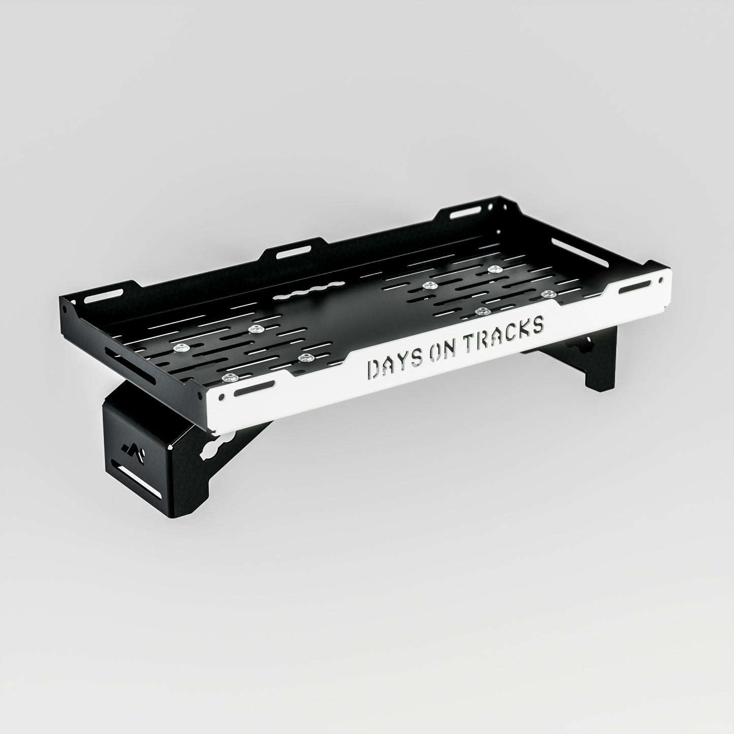 DOT RAHLA Tire Rack Mini