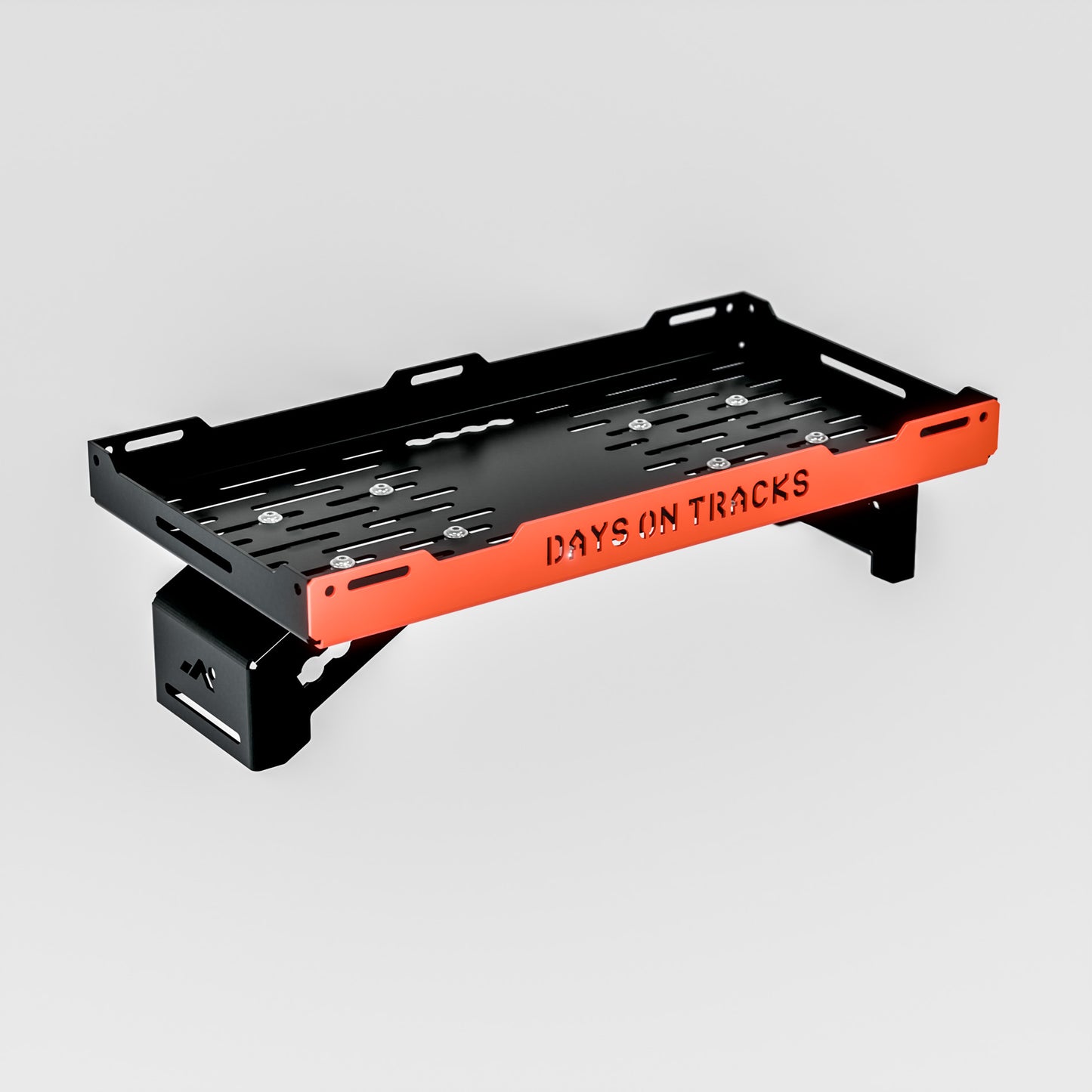 DOT RAHLA Tire Rack Mini