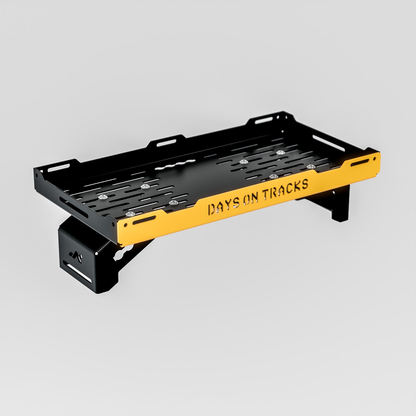 DOT RAHLA Tire Rack Mini