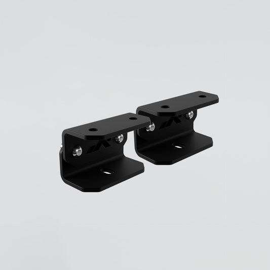 DOT MULI 50 Bolt-On Mount