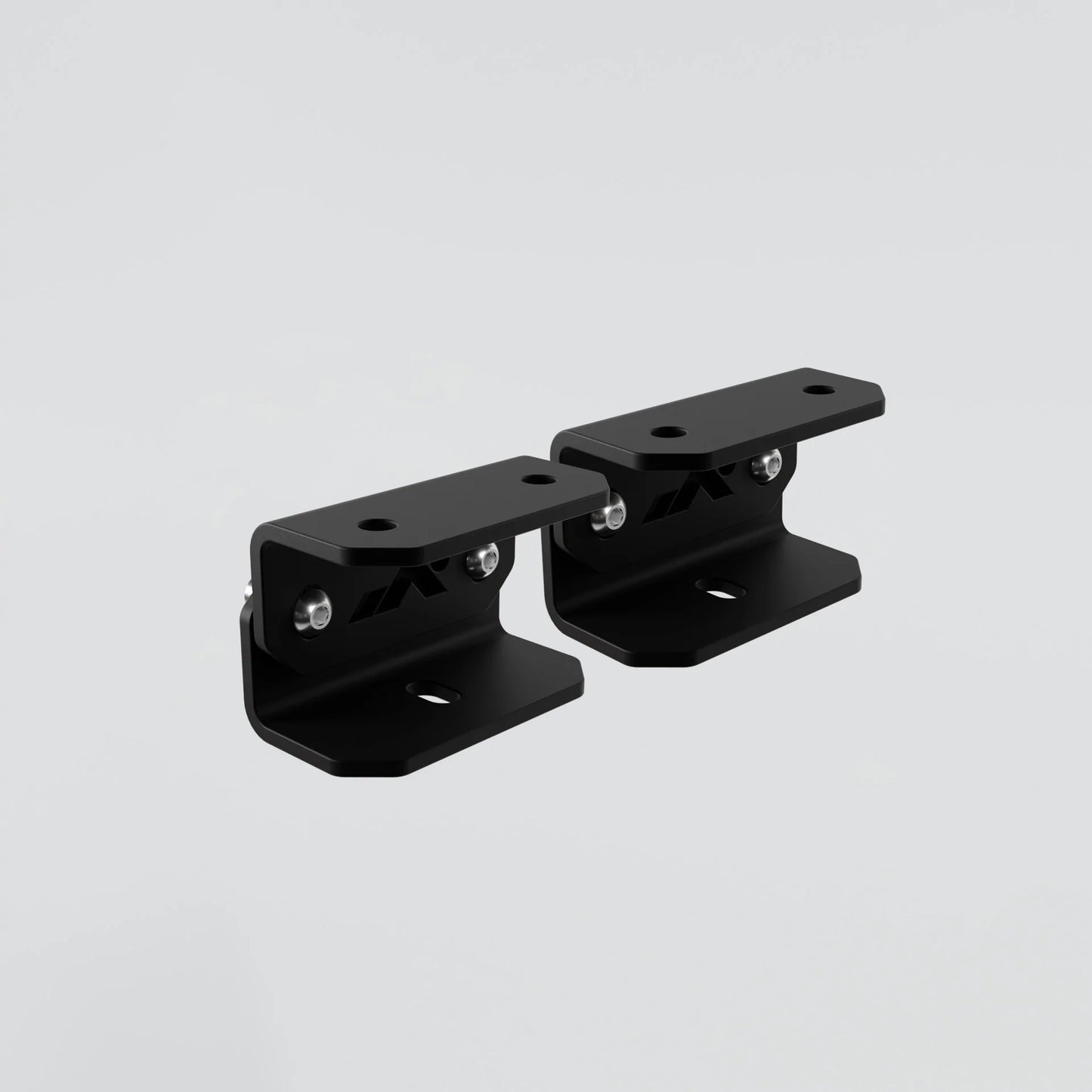 DOT MULI 50 Rail/Bolt-On Kit Small