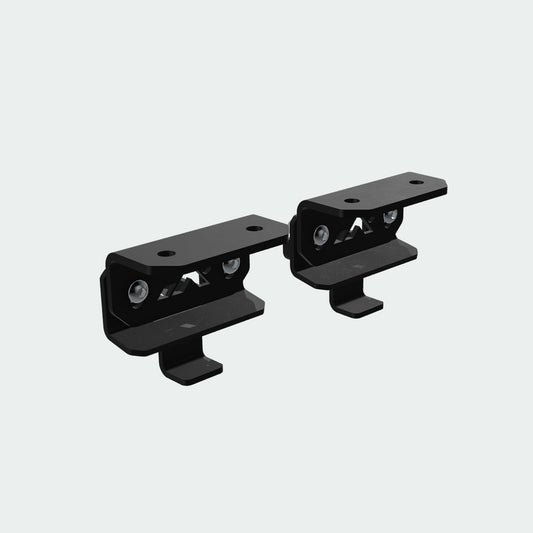 DOT MULI 50 Rail Mount